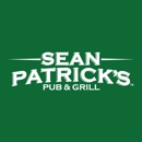 Sean Patrick's - Irish Restaurants