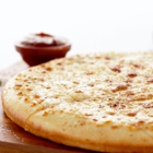 Godfather's Pizza