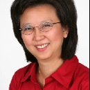 Dr. Lucy Chue-Yin Holmes, MD - Physicians & Surgeons, Pediatrics