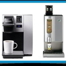 Ideal Pure Water - Water Coolers, Fountains & Filters