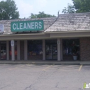 Velvet Touch Dry Cleaners - Dry Cleaners & Laundries