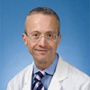 Elliot Abemayor, MD, PhD gallery