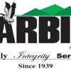 Harbin Ford Scottsboro gallery