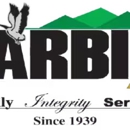 Harbin Chevrolet - New Car Dealers