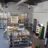 Medmetrics Compounding Pharmacy gallery