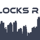 Locks R Us - Locksmiths Equipment & Supplies