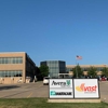 Avera Health Plans (Sioux Falls) gallery