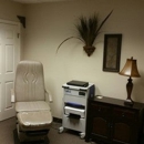 Advanced Foot & Ankle Care - Physicians & Surgeons, Podiatrists