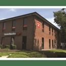 State Farm Insurance - Insurance