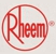Rheem Australia