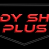 Body Shop Plus gallery
