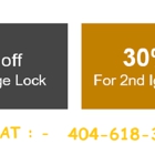 Cars Locksmith Atlanta