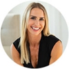 Guild Mortgage - Erica Davis gallery