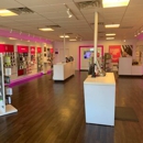 T-Mobile - Cellular Telephone Equipment & Supplies-Rental