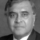 Dr. Ahmed A Mohiuddin, MD
