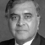 Dr. Ahmed A Mohiuddin, MD