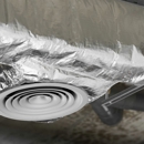 Alfredo Lopez Air Duct Cleaning - Air Duct Cleaning