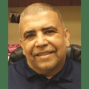 Guillermo Morales - State Farm Insurance Agent - Insurance