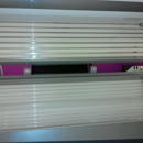 House Of Tans Of Hudson Inc - Tanning Salons