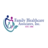 Family Healthcare Associates Inc gallery
