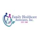 Family Healthcare Associates Inc - Clinics