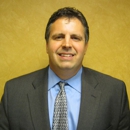 Chuck Pearson - AnnieMac Home Mortgage - Mortgages