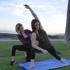 First Paige Fitness gallery