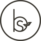 Balance Spa