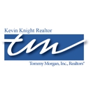 Kevin Knight Relator at Tommy Morgan Inc, Realtors - Real Estate Agents