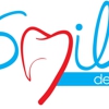 Big Smile Dentistry gallery