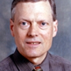 Dr. Fred William Kephart, MD gallery