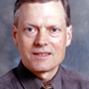 Dr. Fred William Kephart, MD - Physicians & Surgeons