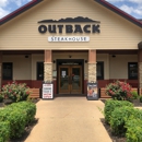 Outback Steakhouse - Bars