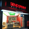 Send 2 print gallery