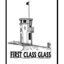 First Class Glass Inc - Housewares