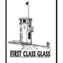 First Class Glass Inc