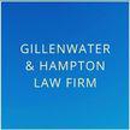 Gillenwater & Hampton Law Firm - Attorneys