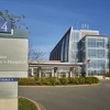Marshfield Clinic Weston Center gallery