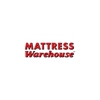 Mattress Warehouse of Philadelphia - Bala Cynwyd gallery