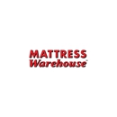 Mattress Warehouse of Lancaster - Hempstead Rd - Mattresses