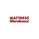 Mattress Warehouse - Mattresses
