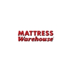 Mattress Warehouse of Clifton