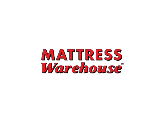 Mattress Warehouse of Pottstown - Pottstown, PA