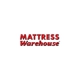 Mattress Warehouse of Wake Forest