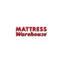 Mattress Warehouse of Monaca