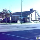 St Cyril & Methodius Parish - Churches & Places of Worship