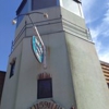Blue Gill Grill gallery
