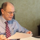Dr. Kevin O'Hara - Physicians & Surgeons, Internal Medicine