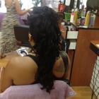 New Image Dominican Hair Salon