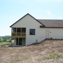 Hammer Builders - Altering & Remodeling Contractors
